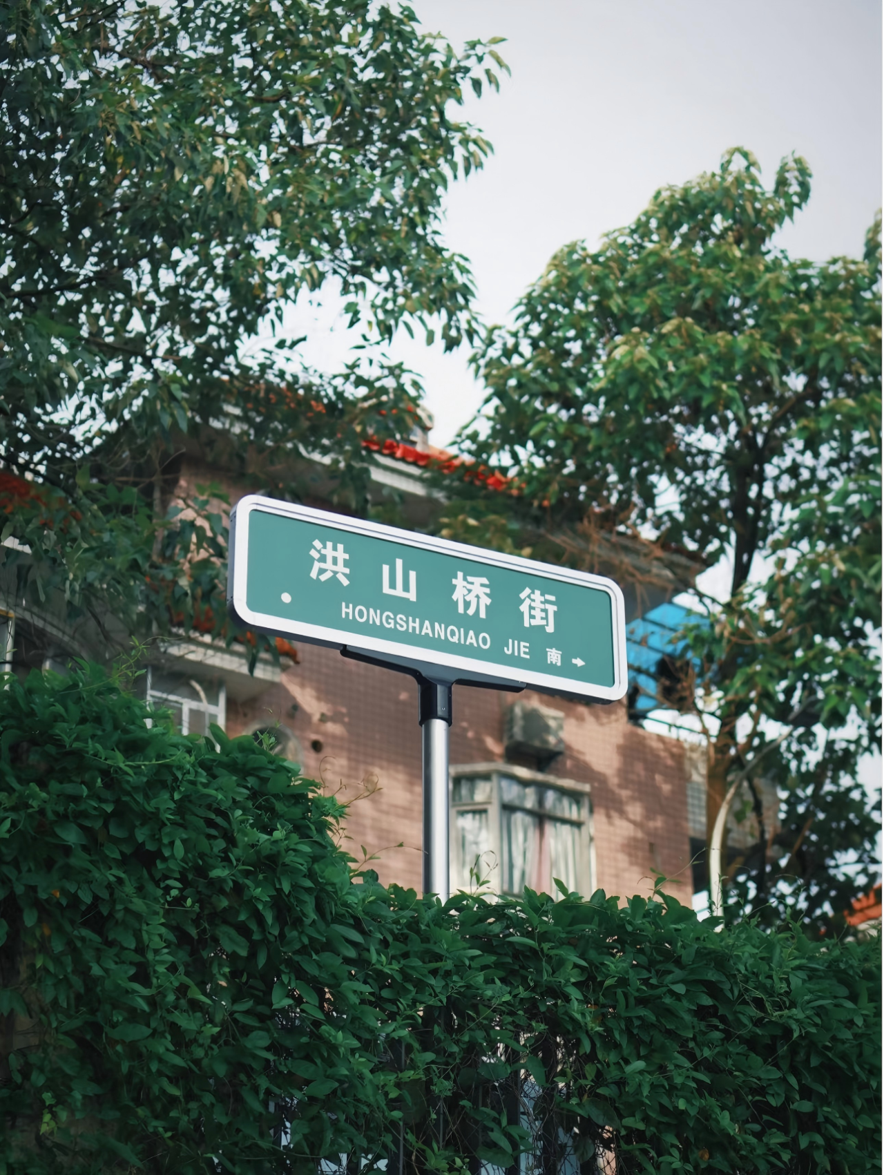 永利皇宫