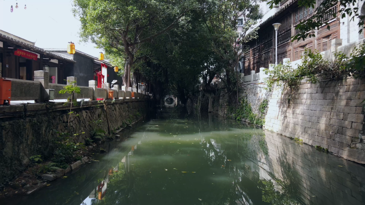永利皇宫