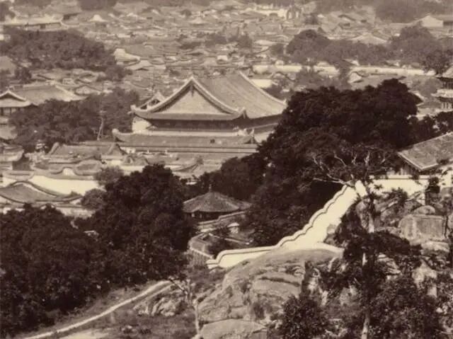 永利皇宫