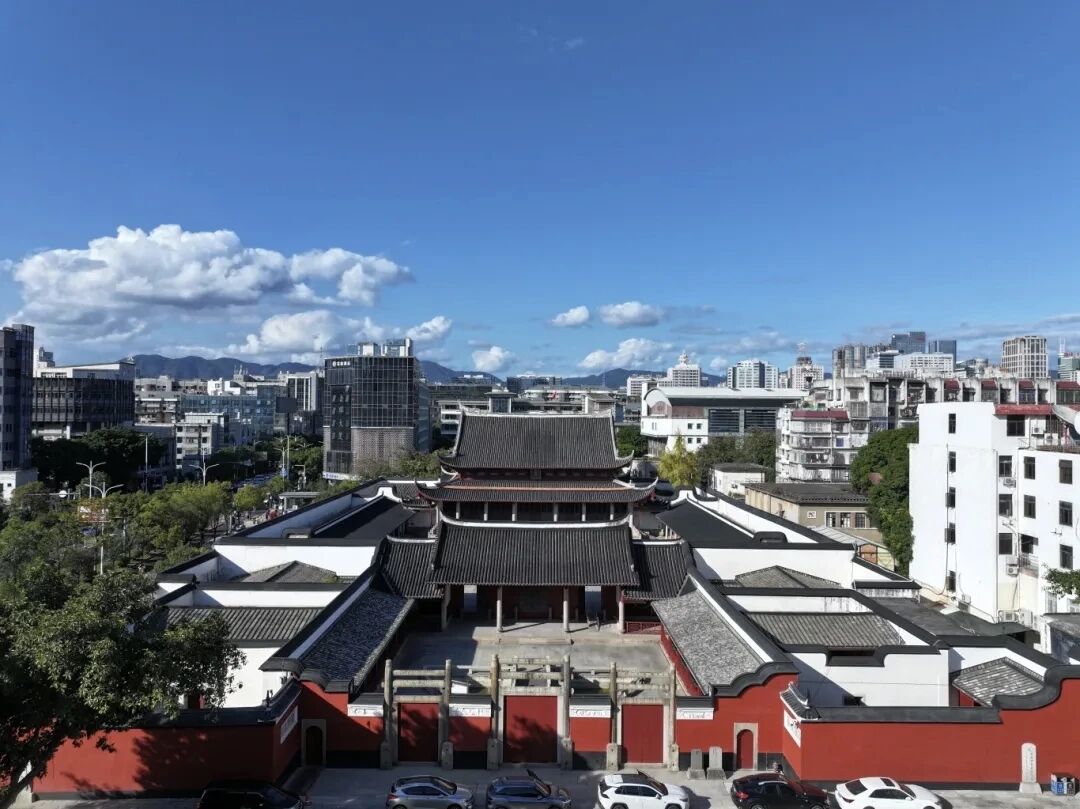 永利皇宫