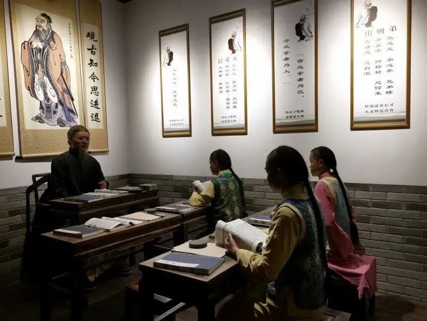 永利皇宫