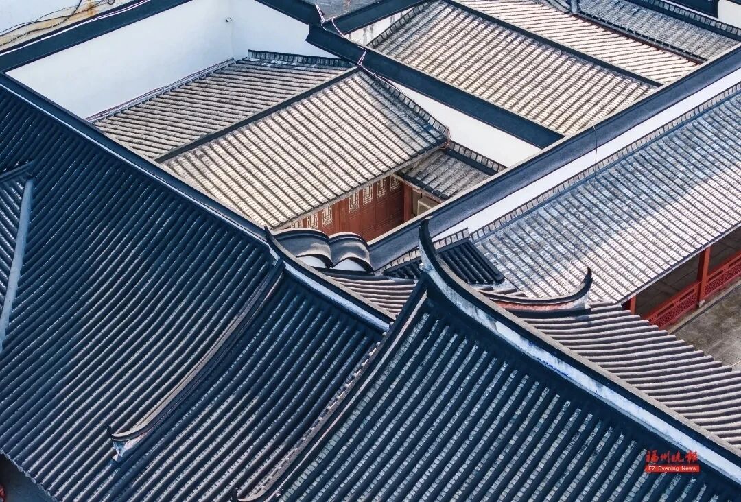 永利皇宫