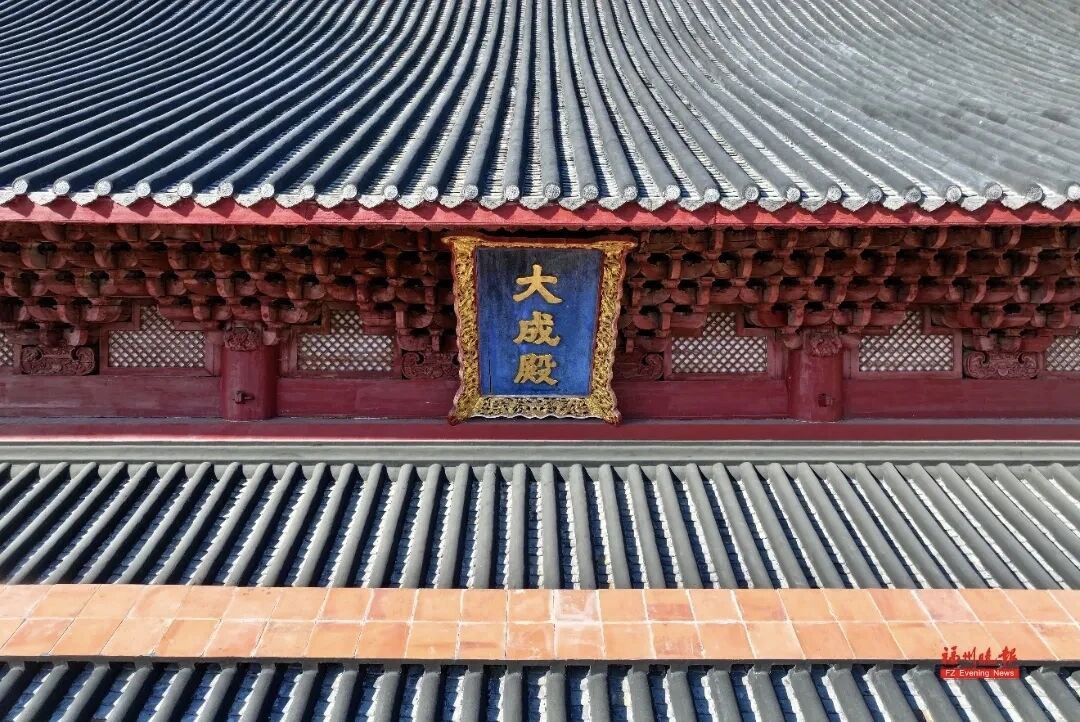 永利皇宫
