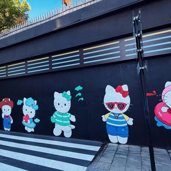 永利皇宫