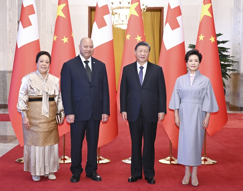 永利皇宫