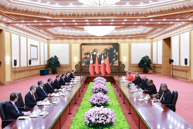 永利皇宫