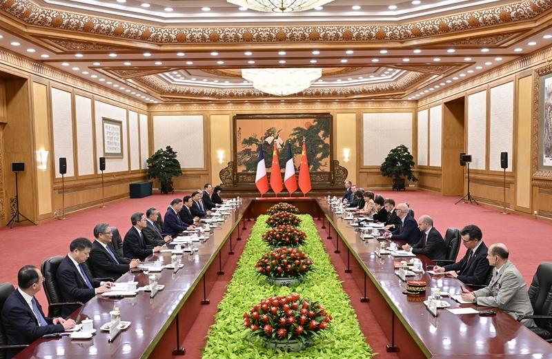 永利皇宫