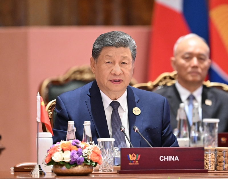 永利皇宫