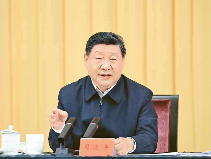 56d3772cd5c44319831786374cdc6ddc.jpg 永利皇宫