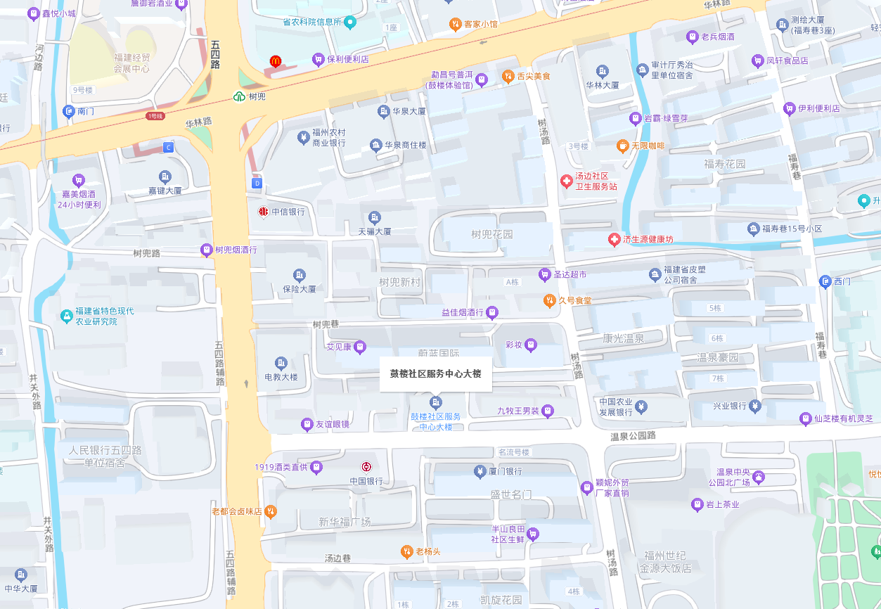 永利皇宫