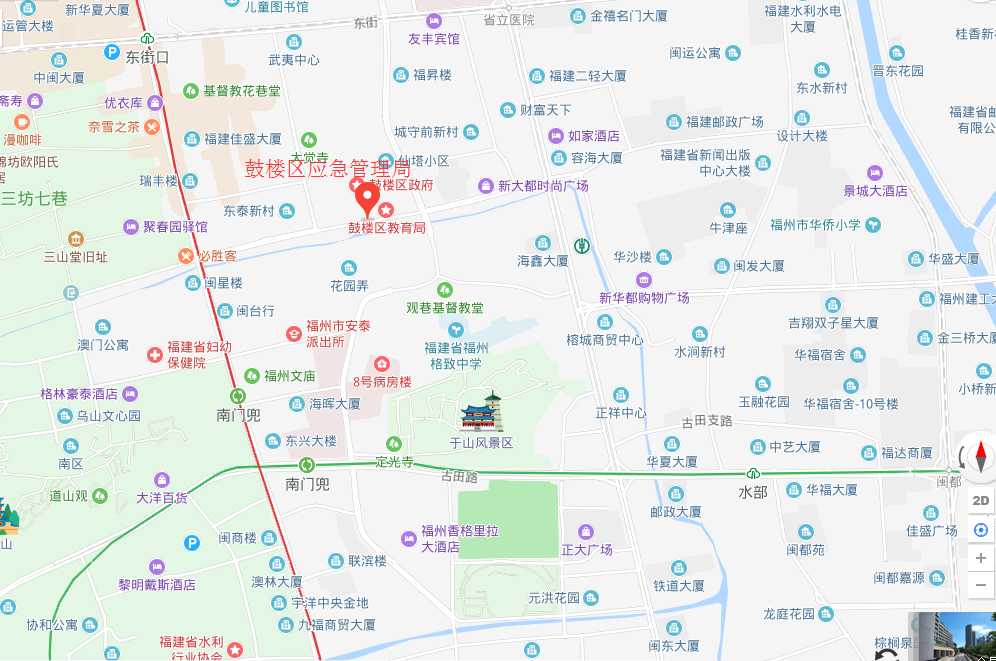 永利皇宫
