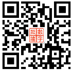 永利皇宫