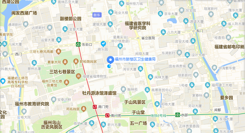 永利皇宫