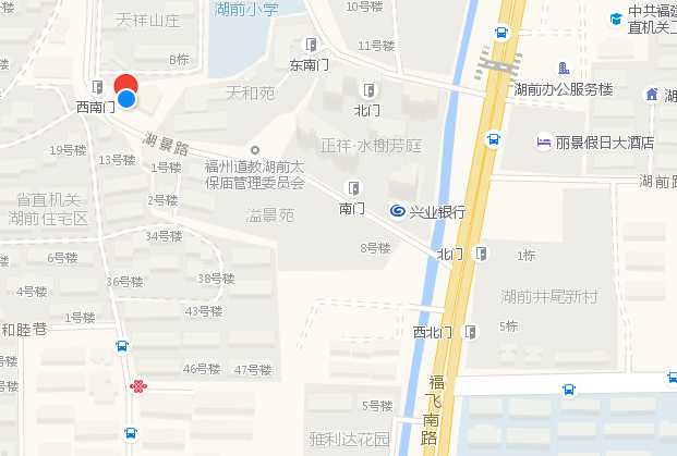 永利皇宫