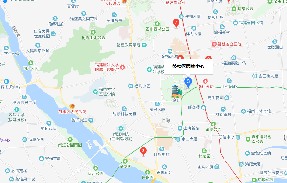 永利皇宫