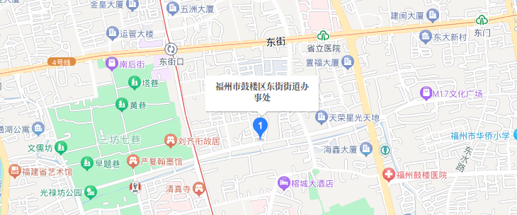 永利皇宫