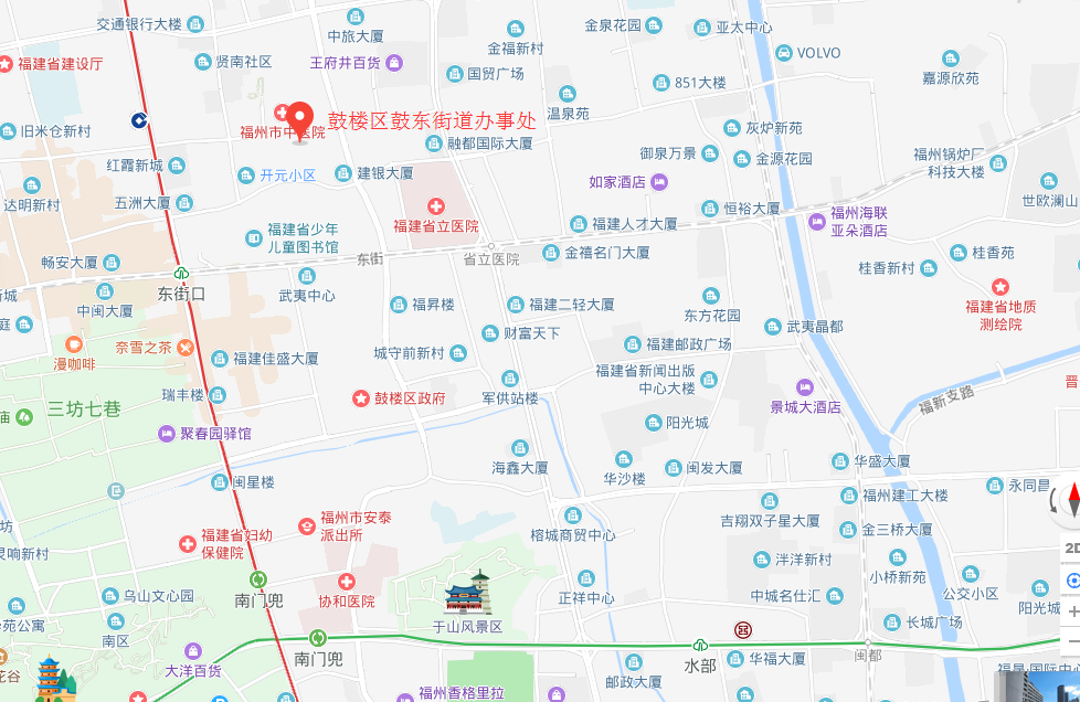 永利皇宫