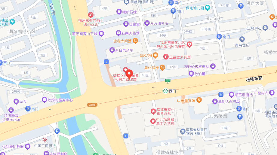 永利皇宫