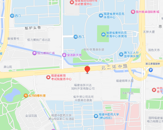 永利皇宫