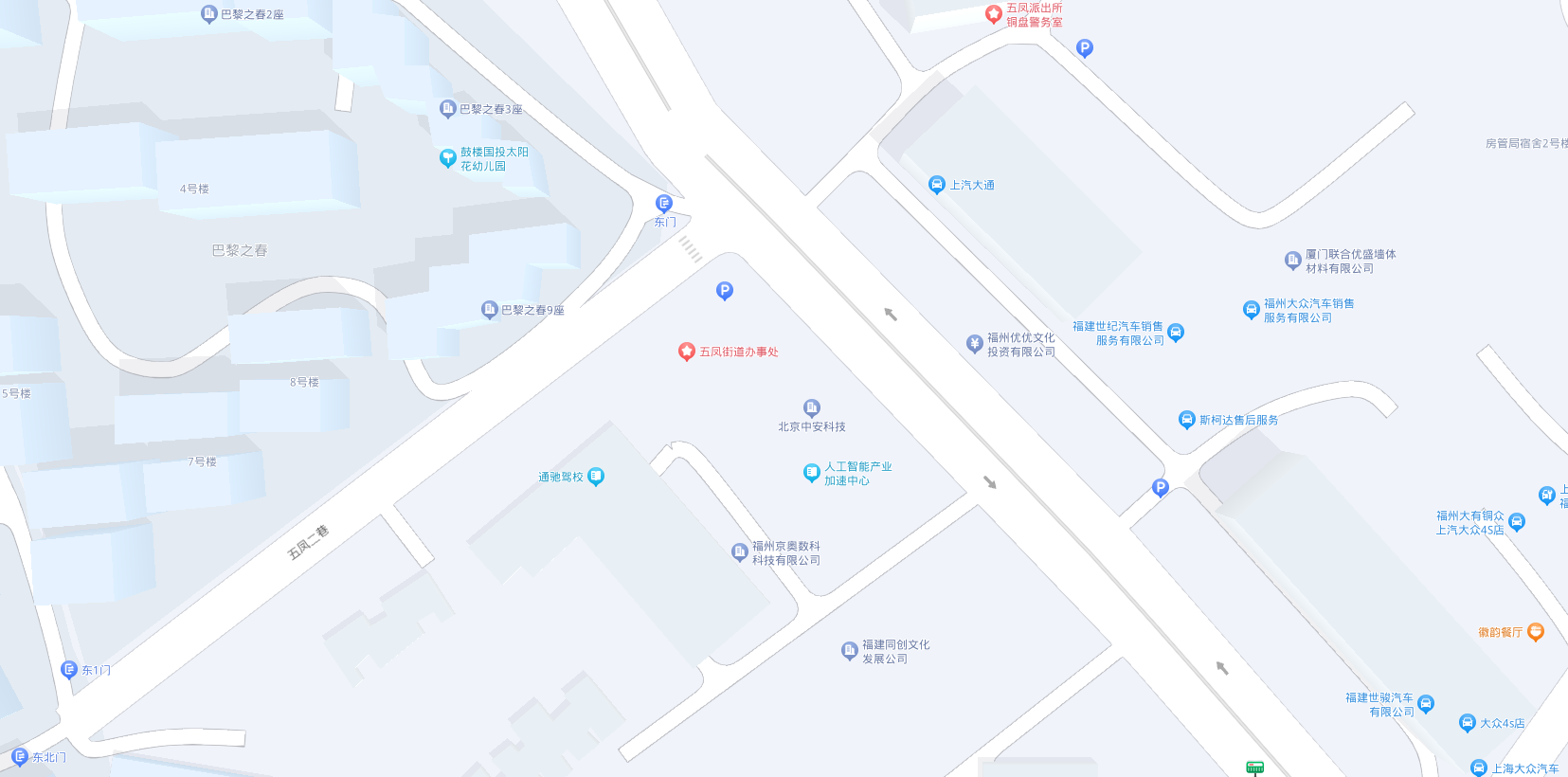 永利皇宫