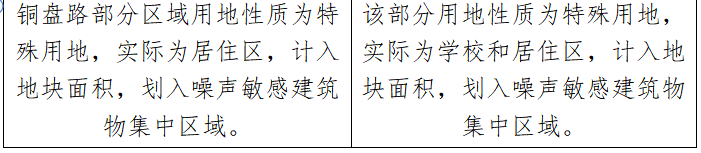 永利皇宫