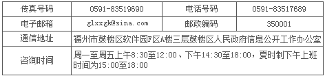 永利皇宫