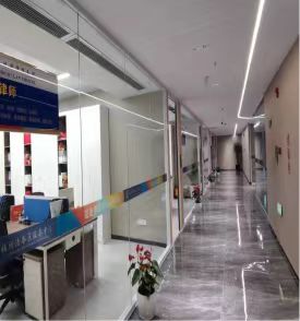 永利皇宫