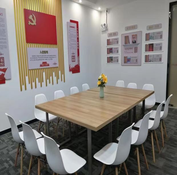 永利皇宫