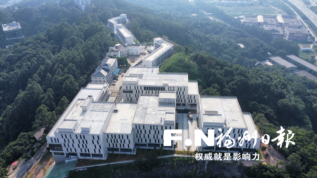 永利皇宫