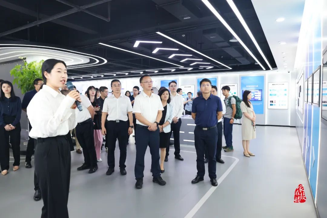 永利皇宫
