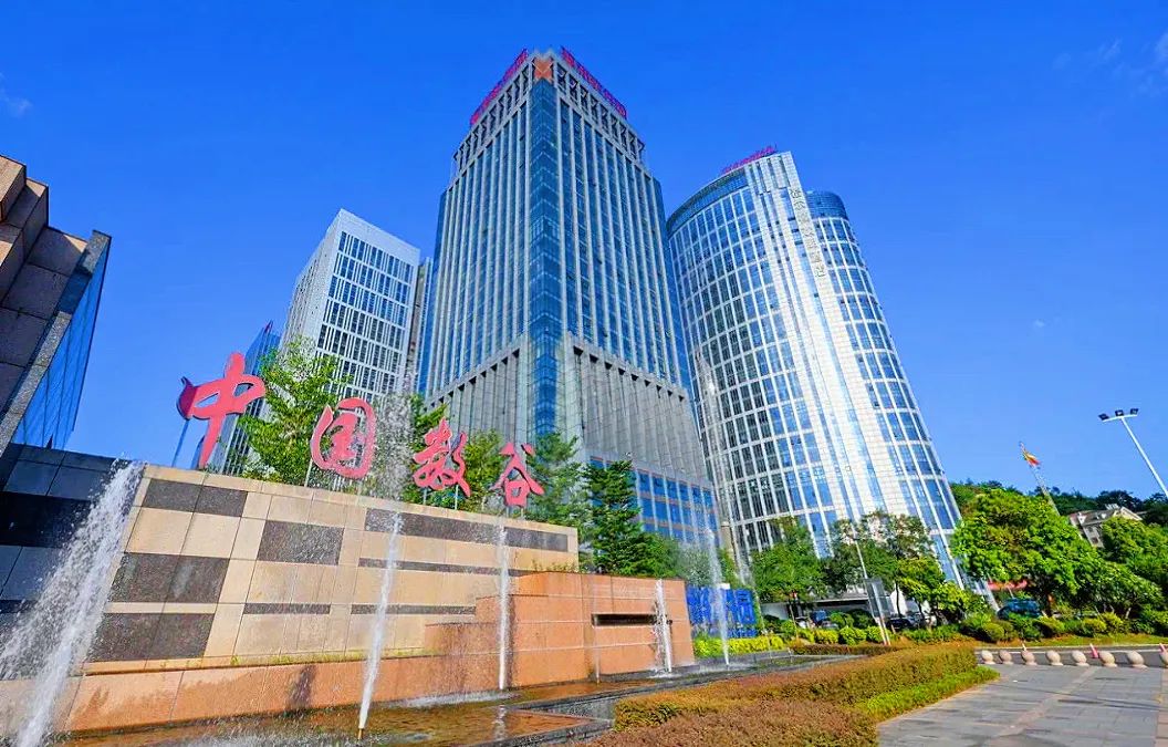 永利皇宫