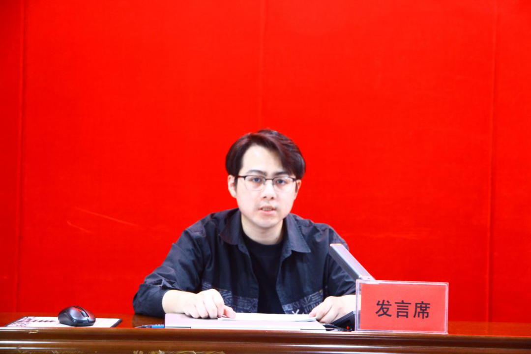 永利皇宫