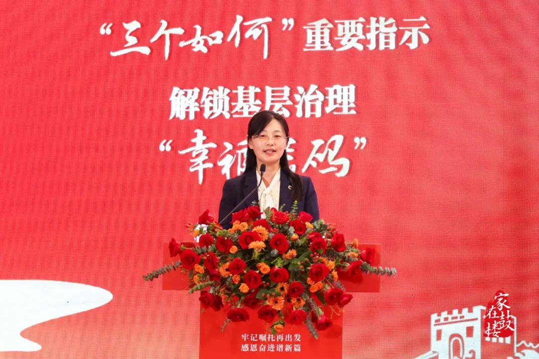 永利皇宫