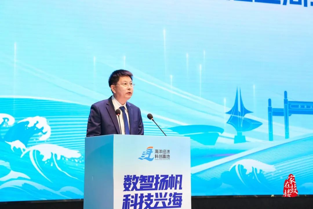 永利皇宫