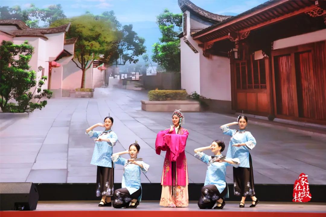 永利皇宫