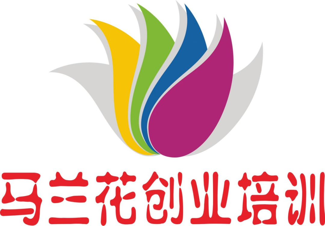 永利皇宫
