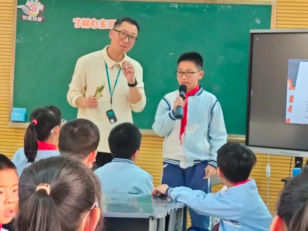 永利皇宫