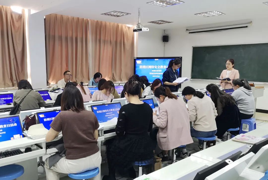 永利皇宫