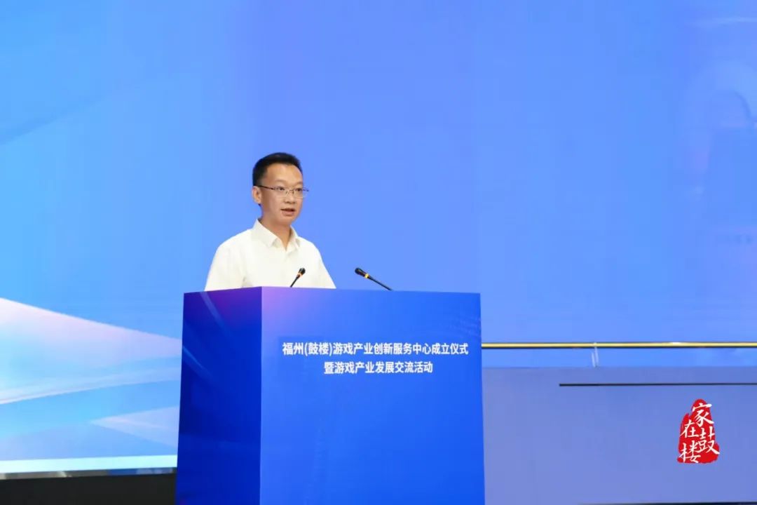 永利皇宫