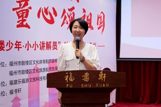 永利皇宫