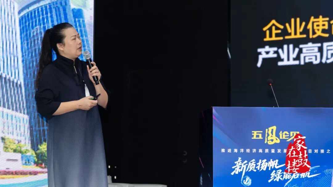 永利皇宫