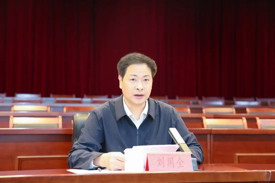 永利皇宫