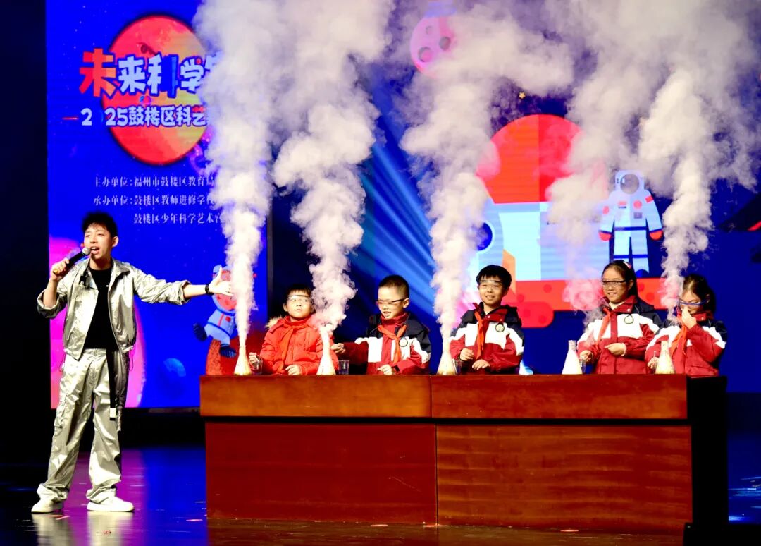 永利皇宫