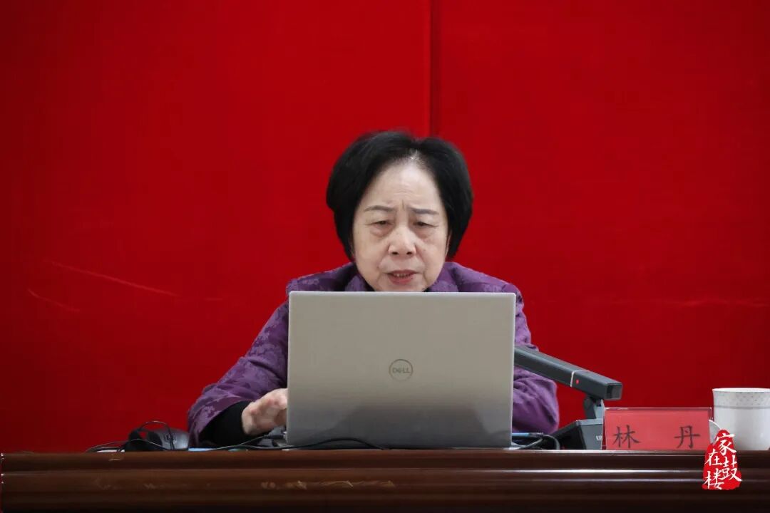 永利皇宫