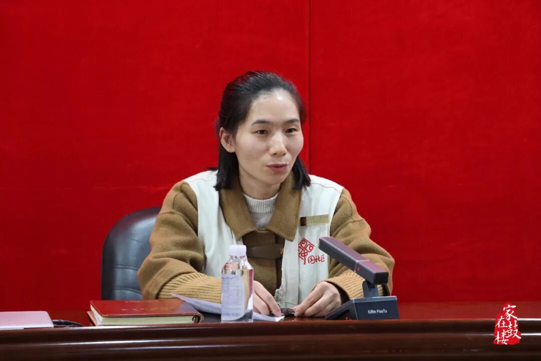 永利皇宫