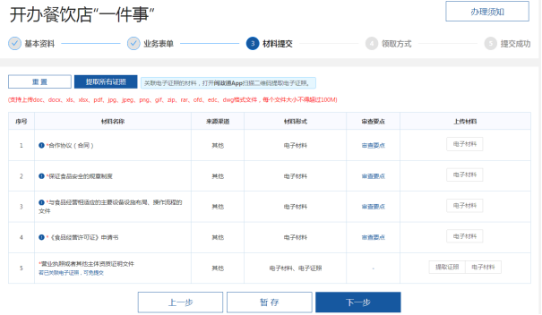 永利皇宫