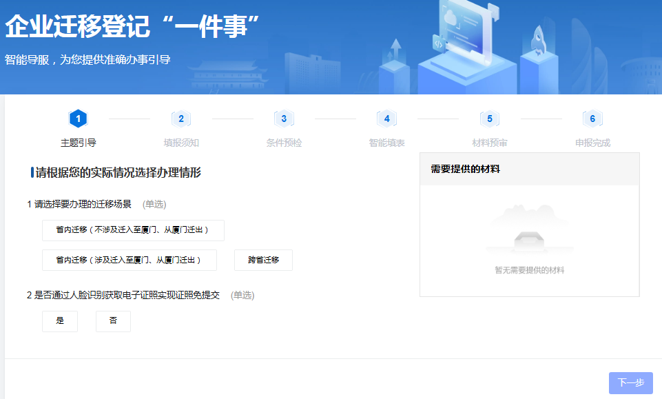永利皇宫