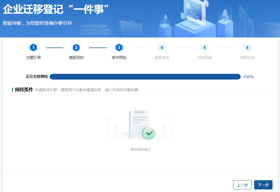 永利皇宫