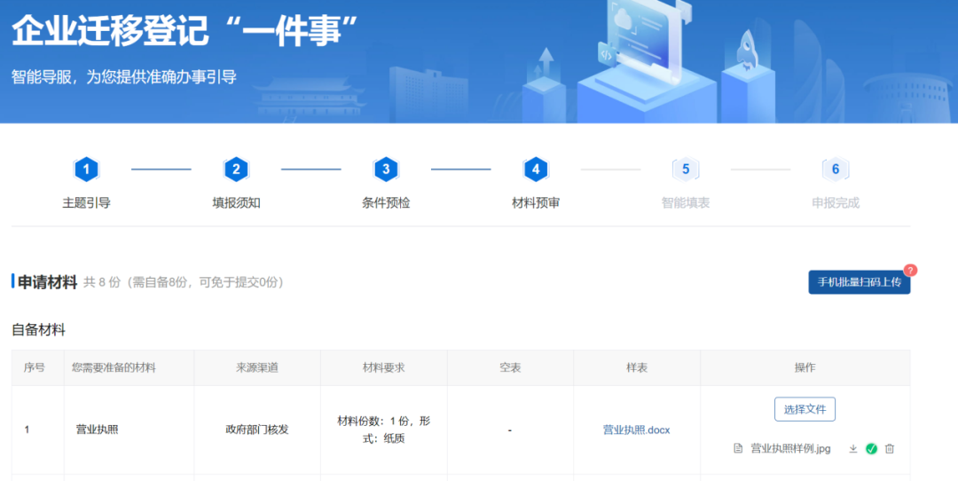 永利皇宫