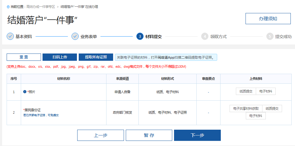 永利皇宫